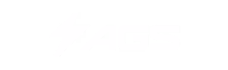 AGS