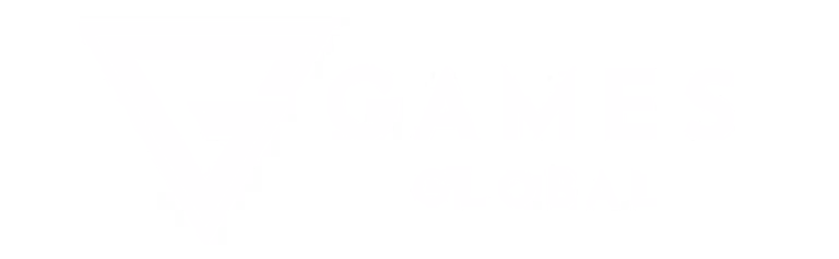 Games Global_