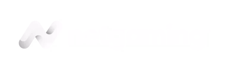 Netgaming