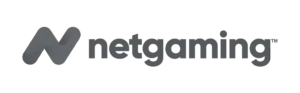 NetGaming - brand