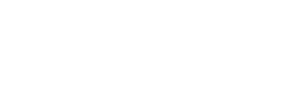 Together-Gaming-logo
