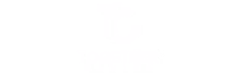 Togethergaming - logo
