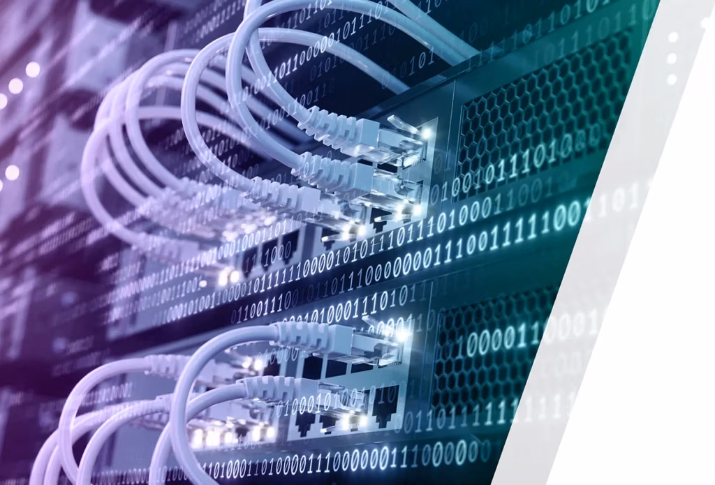 Backup and Disaster Recovery Hosting
