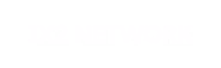 1x2_Network_logotype