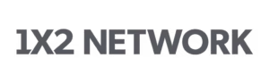 1x2_Network_