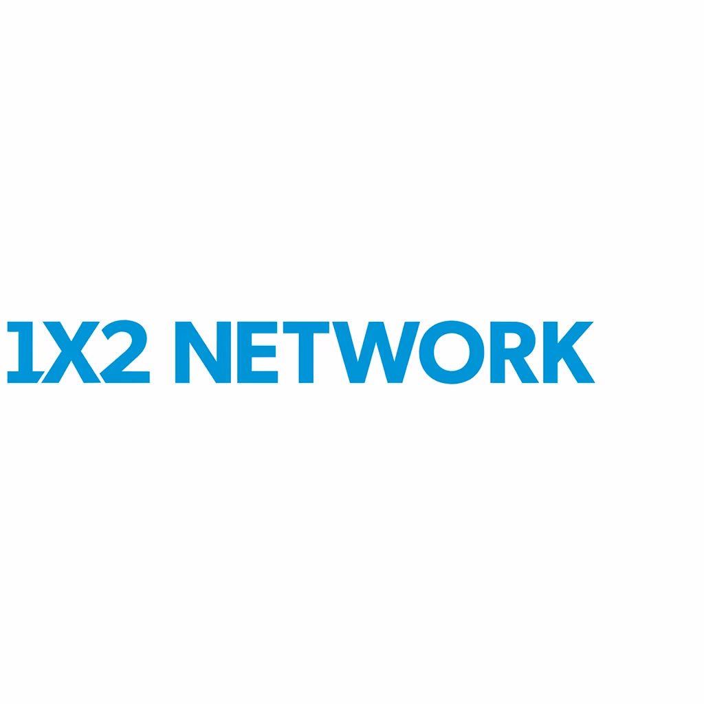 1x2_Network_quote