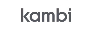 Kambi_1