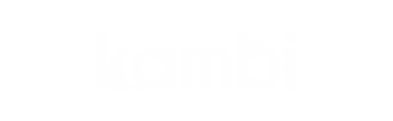 Kambi_logo